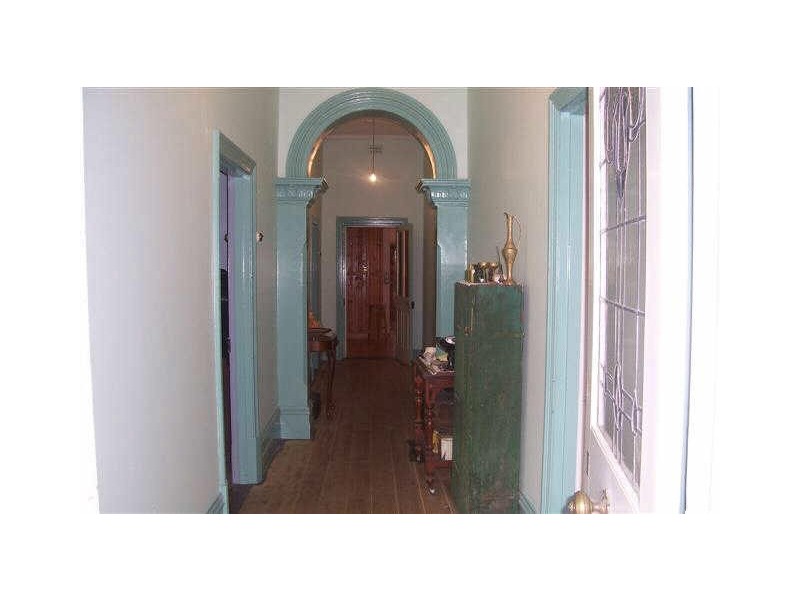 31 LYNDOCH VALLEY ROAD, Lyndoch SA 5351