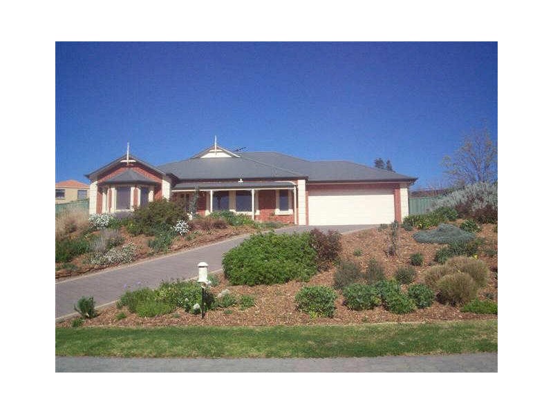 29 BURKE PARADE, Hewett SA 5118