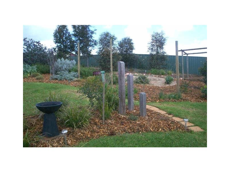 29 BURKE PARADE, Hewett SA 5118