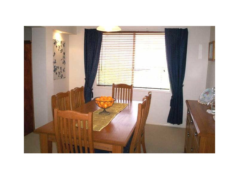 29 BURKE PARADE, Hewett SA 5118