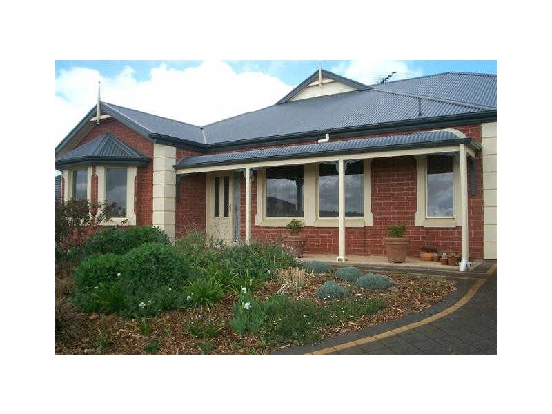 29 BURKE PARADE, Hewett SA 5118