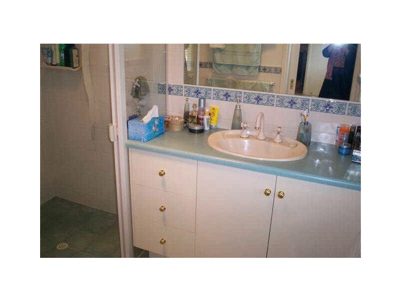 29 BURKE PARADE, Hewett SA 5118