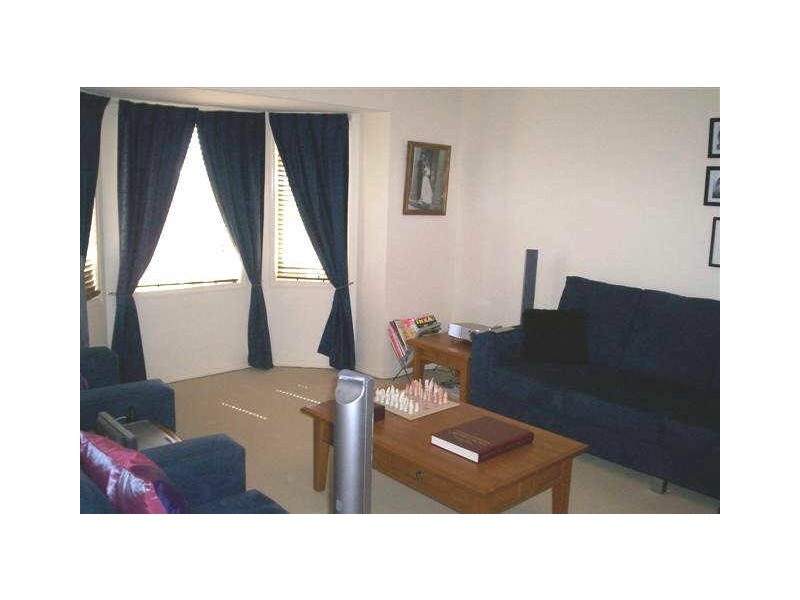 29 BURKE PARADE, Hewett SA 5118