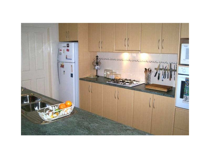 29 BURKE PARADE, Hewett SA 5118