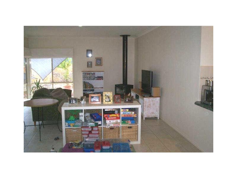 29 BURKE PARADE, Hewett SA 5118