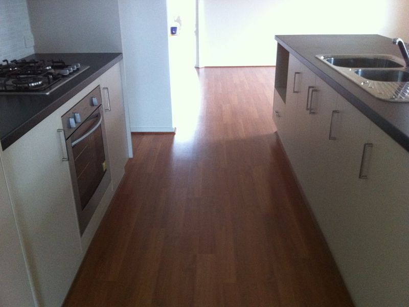 5 Farrell Street, Evanston Gardens SA 5116