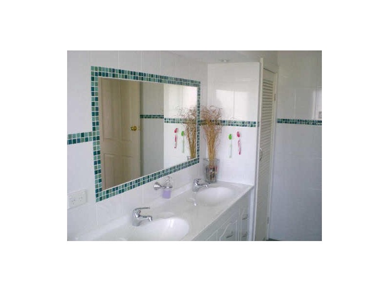 15 BERRETT ROAD, Gawler East SA 5118