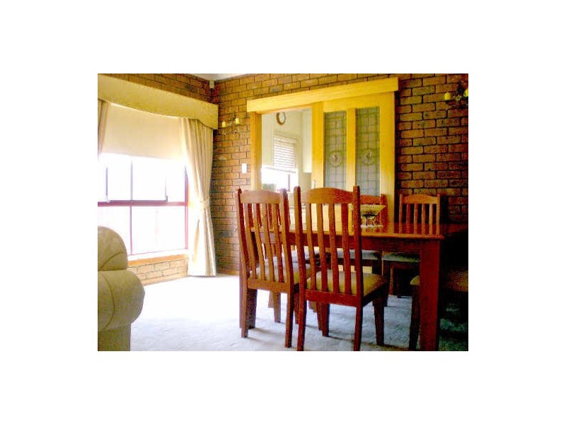 15 BERRETT ROAD, Gawler East SA 5118