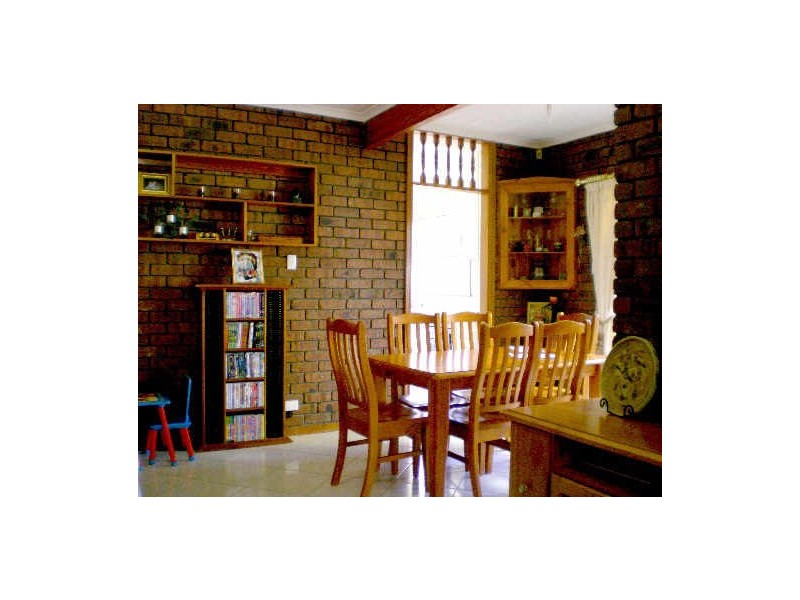 15 BERRETT ROAD, Gawler East SA 5118