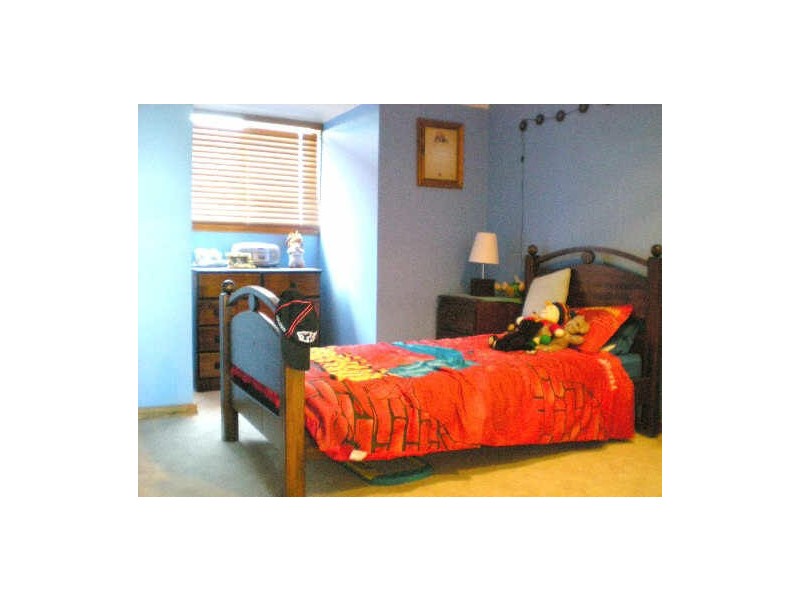 15 BERRETT ROAD, Gawler East SA 5118