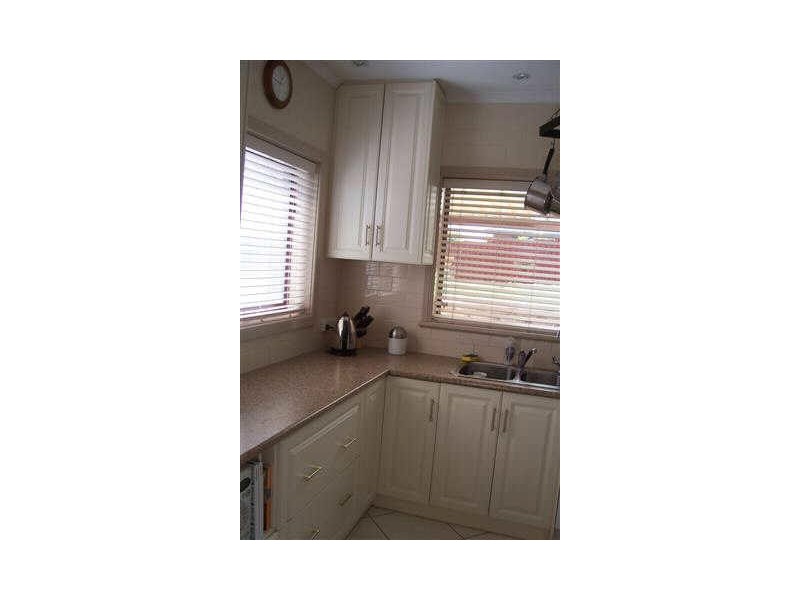 15 BERRETT ROAD, Gawler East SA 5118