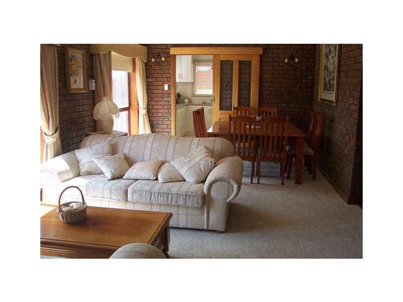 15 BERRETT ROAD, Gawler East SA 5118