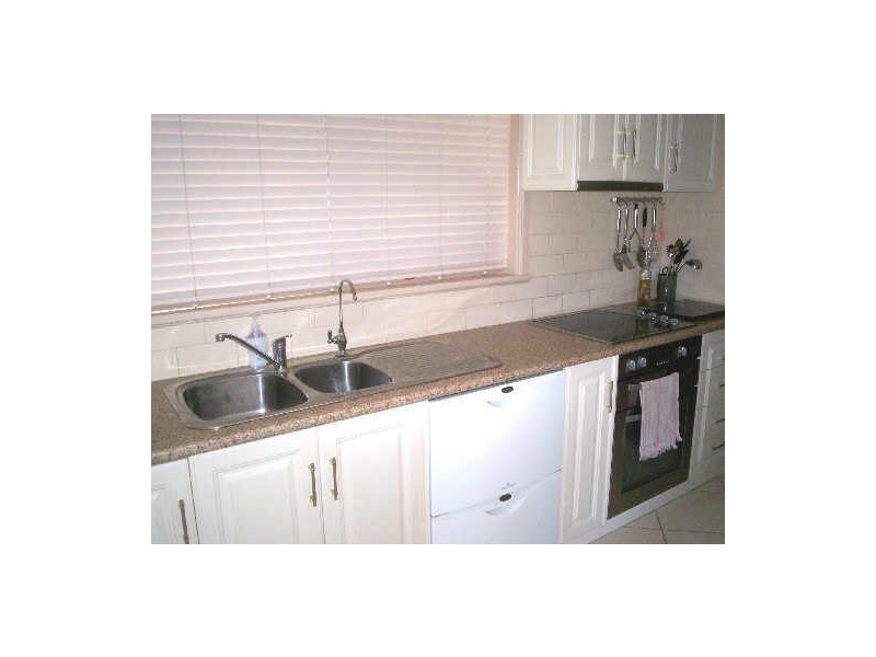 15 BERRETT ROAD, Gawler East SA 5118