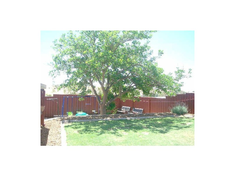 15 BERRETT ROAD, Gawler East SA 5118