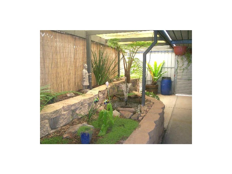 15 BERRETT ROAD, Gawler East SA 5118