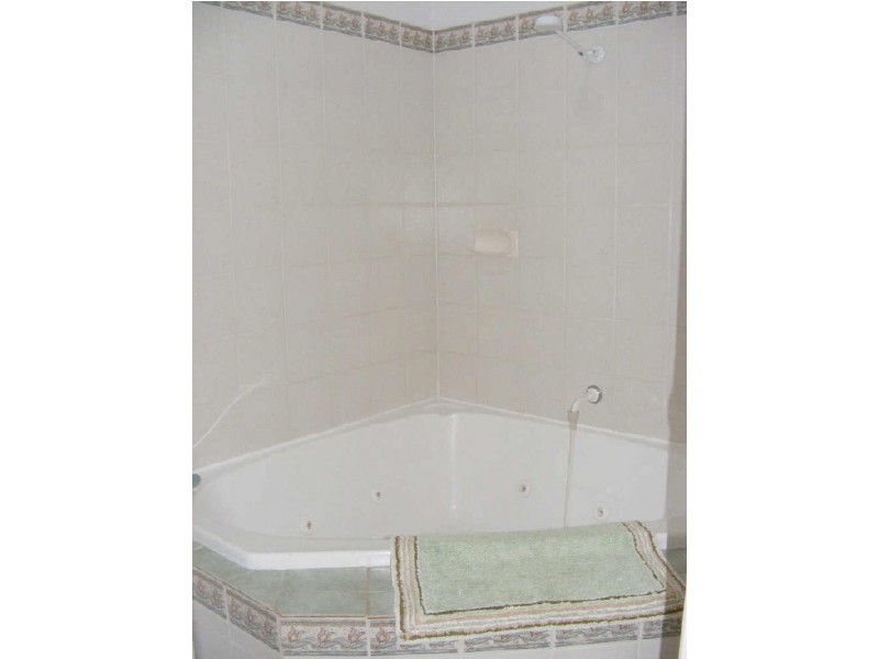 LOT 10 PARKERS ROAD, Ward Belt SA 5118