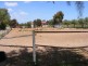LOT 10 PARKERS ROAD, Ward Belt SA 5118