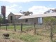 LOT 10 PARKERS ROAD, Ward Belt SA 5118
