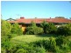 10 MATZ COURT, Gawler East SA 5118