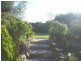 10 MATZ COURT, Gawler East SA 5118