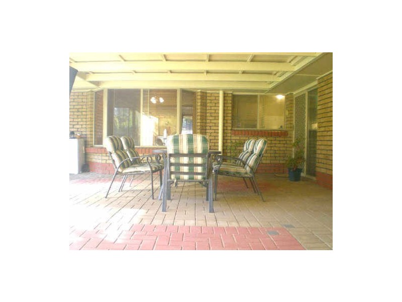10 MATZ COURT, Gawler East SA 5118