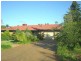 10 MATZ COURT, Gawler East SA 5118