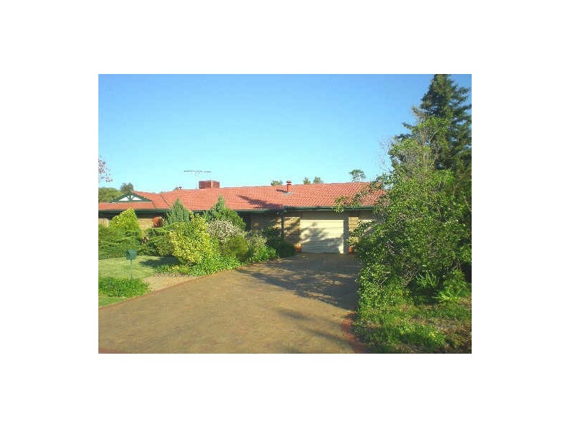 10 MATZ COURT, Gawler East SA 5118
