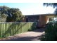 22 EDWARD CRESCENT, Evanston Park SA 5116