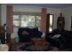 22 EDWARD CRESCENT, Evanston Park SA 5116