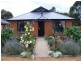 9 GASTON COURT, Williamstown SA 5351