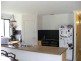 9 GASTON COURT, Williamstown SA 5351
