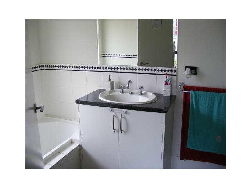 9 GASTON COURT, Williamstown SA 5351