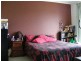 9 GASTON COURT, Williamstown SA 5351