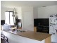 9 GASTON COURT, Williamstown SA 5351