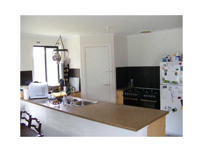 9 GASTON COURT, Williamstown SA 5351