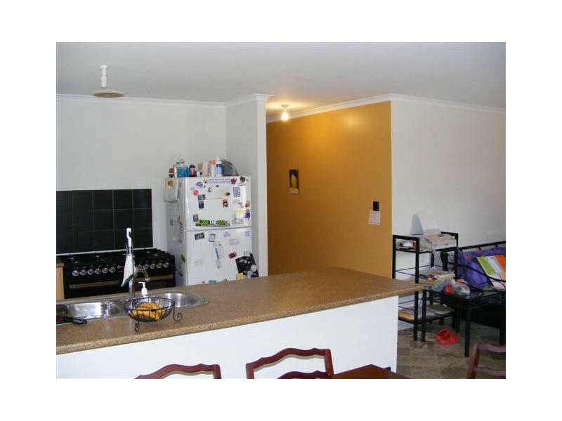 9 GASTON COURT, Williamstown SA 5351