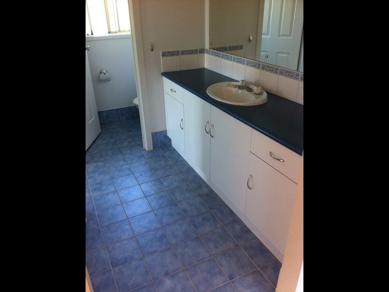 19 Withers Circuit, Evanston Park SA 5116