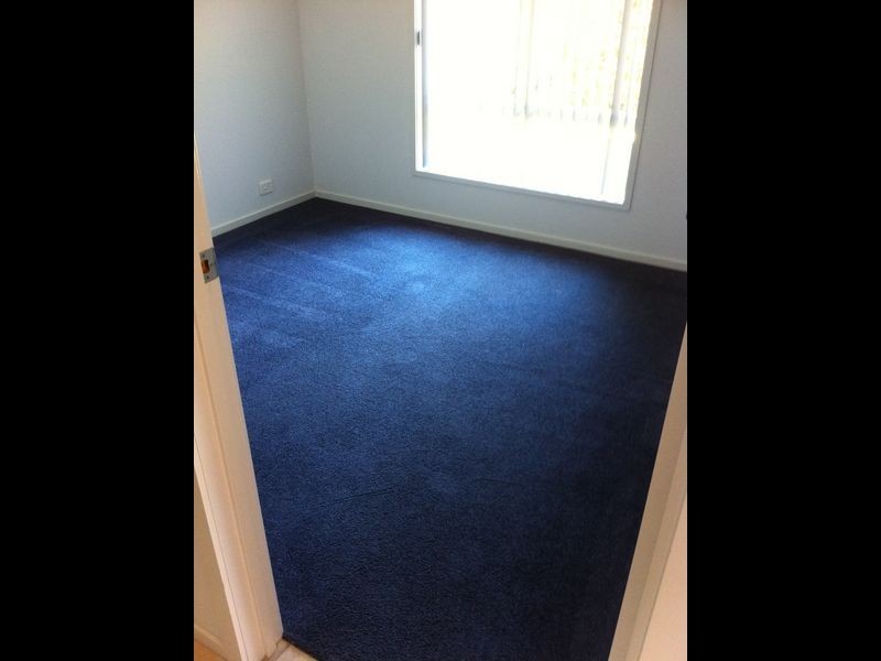 19 Withers Circuit, Evanston Park SA 5116