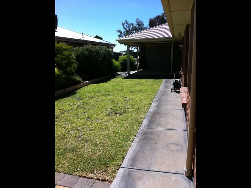 19 Withers Circuit, Evanston Park SA 5116