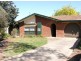 8 MUSGRAVE STREET, Evanston Gardens SA 5116