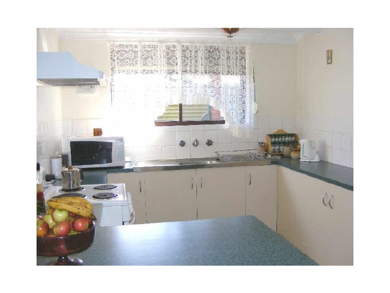 8 MUSGRAVE STREET, Evanston Gardens SA 5116