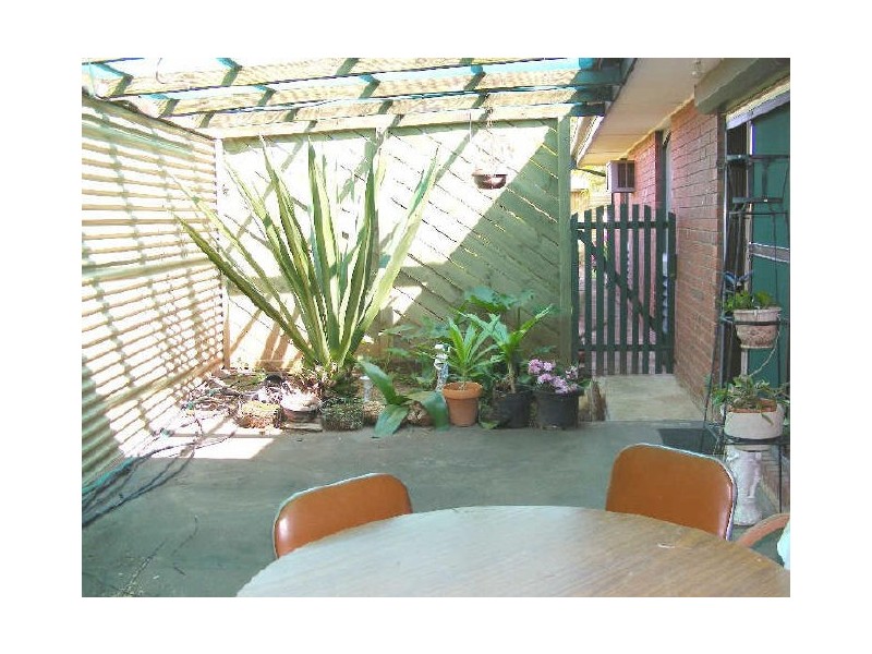 8 MUSGRAVE STREET, Evanston Gardens SA 5116