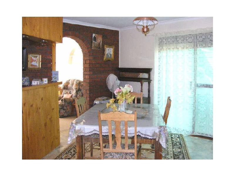 8 MUSGRAVE STREET, Evanston Gardens SA 5116