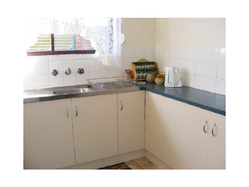 8 MUSGRAVE STREET, Evanston Gardens SA 5116