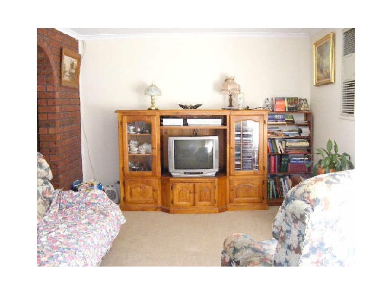 8 MUSGRAVE STREET, Evanston Gardens SA 5116