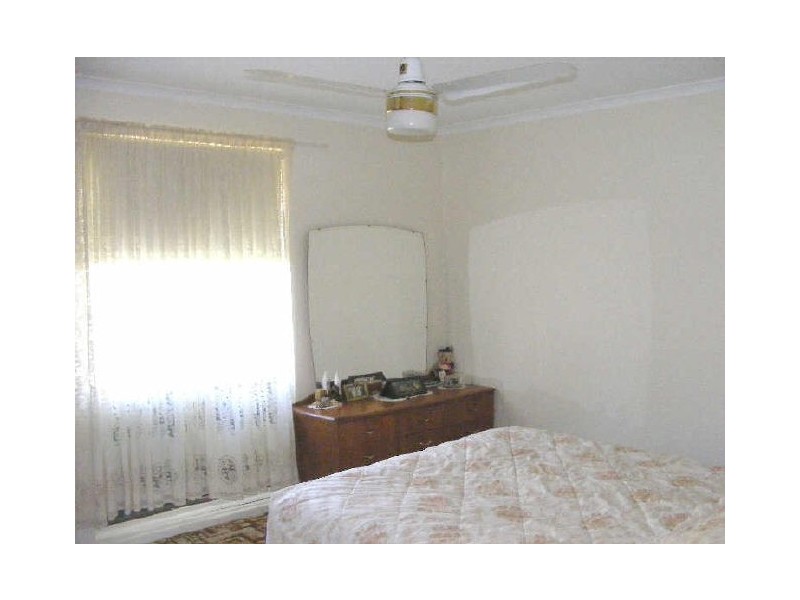 8 MUSGRAVE STREET, Evanston Gardens SA 5116