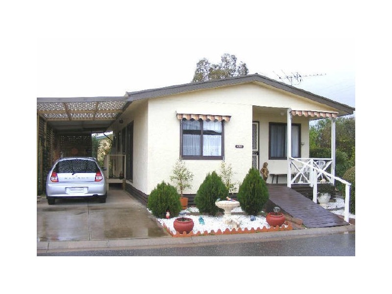 SITE 239 WARATAH COURT, Hillier SA 5116