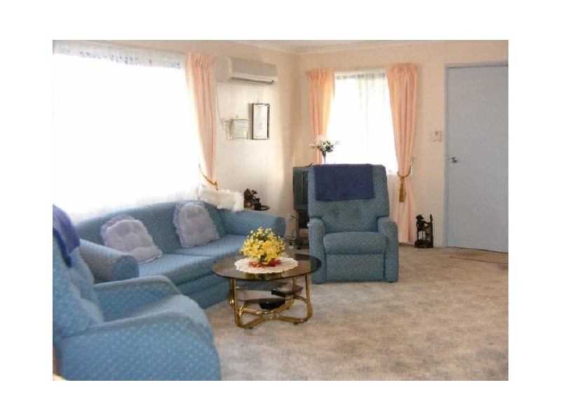 SITE 239 WARATAH COURT, Hillier SA 5116