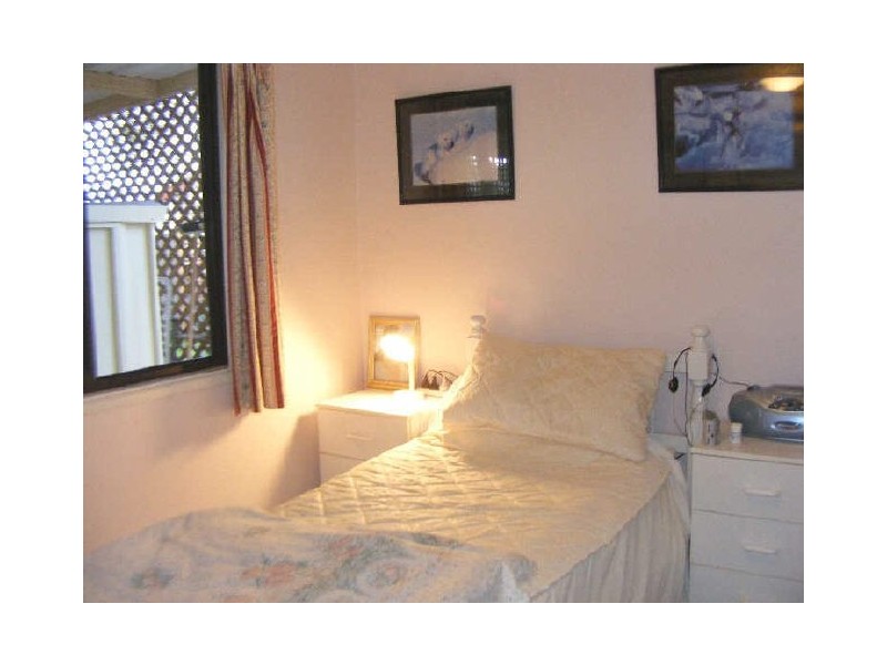 SITE 239 WARATAH COURT, Hillier SA 5116