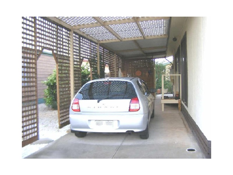 SITE 239 WARATAH COURT, Hillier SA 5116